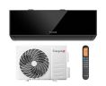Инверторная сплит-система Energolux SAS09M1-AIB / SAU09M1-AIB