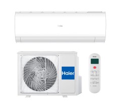 Сплит-система Haier HSU-09HPL203/R3
