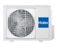 Сплит-система Haier HSU-09HPL203/R3