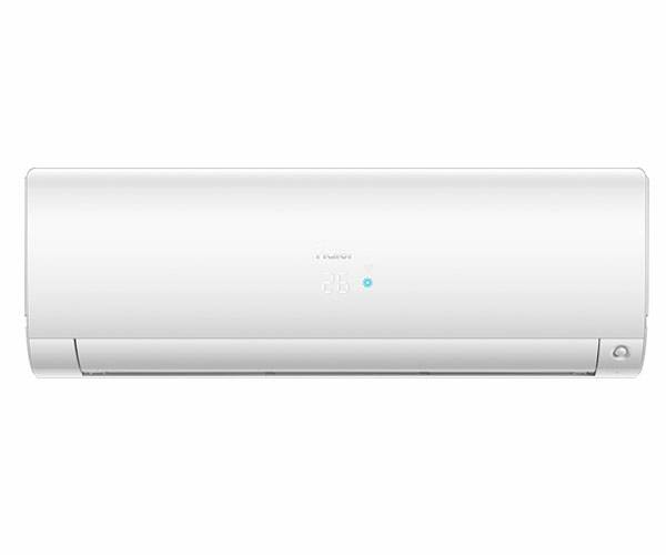 Инверторная сплит-система Haier AS35S2SF3FA-W / 1U35S2SM3FA. Фото 2