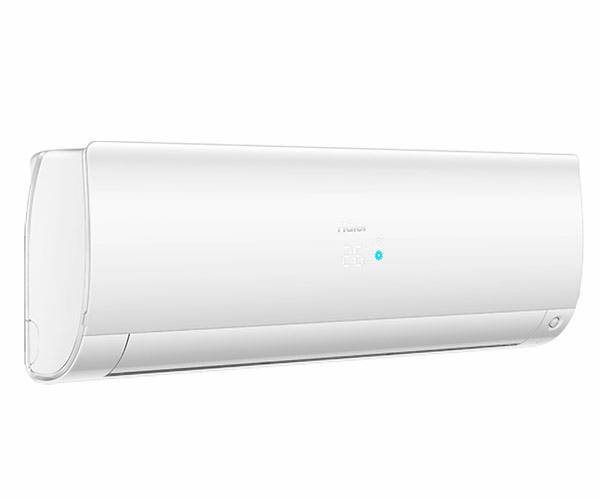 Инверторная сплит-система Haier AS35S2SF3FA-W / 1U35S2SM3FA. Фото 6