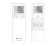 Инверторная сплит-система Panasonic CS-XZ50XKEW / CU-Z50XKE