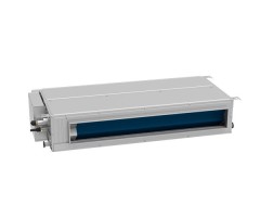 Канальный кондиционер AERONIK ASI-AFH50RS1/B-S INV / ASO-AGUHN50R1/INV
