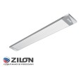Инфракрасный обогреватель ZILON IR-0.8SN3