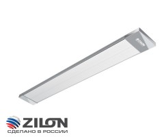 Инфракрасный обогреватель ZILON IR-0.8SN3