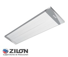 Инфракрасный обогреватель ZILON IR-0.8SN3