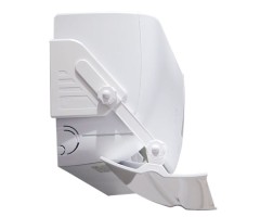 Экран-отражатель для кондиционера Royal Clima 840