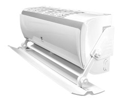 Экран-отражатель для кондиционера Royal Clima 840
