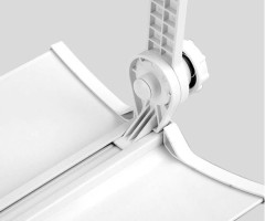 Экран-отражатель для кондиционера Royal Clima 840