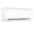Инверторная сплит-система Haier AS50HPL2HRA / 1U50HPL1FRA