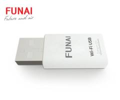 Wi-Fi модуль FUNAI AEX-W4G1F