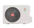 Кассетный кондиционер ROYAL CLIMA ES-C 18HRCX / ES-E 18HCX / ES-C pan / 1X