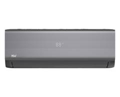 Мульти сплит-система MDV 5 x MDSALF-09HRFN8 / MD5O-42HFN8