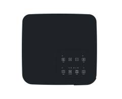 Мобильный кондиционер Funai MAC-MG28CON01