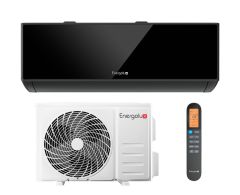 Инверторная сплит-система Energolux SAS12M1-AIB / SAU12M1-AIB