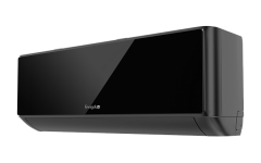 Инверторная сплит-система Energolux SAS12M1-AIB / SAU12M1-AIB
