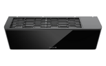 Инверторная сплит-система Energolux SAS12M1-AIB / SAU12M1-AIB