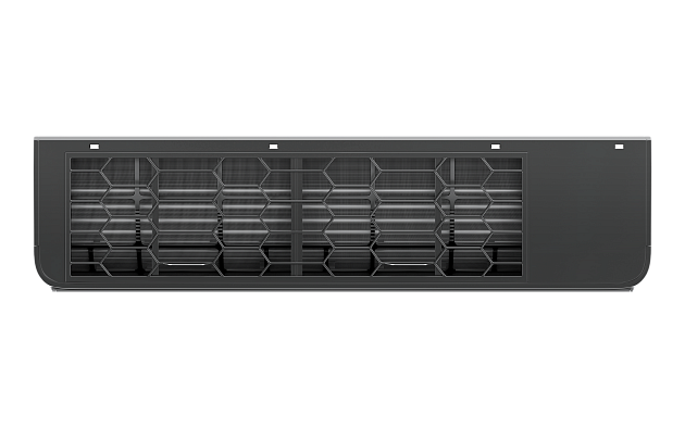 Инверторная сплит-система Energolux SAS12M1-AIB / SAU12M1-AIB. Фото 11 Инверторная сплит-система Energolux SAS12M1-AIB / SAU12M1-AIB. Фото 11