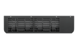Инверторная сплит-система Energolux SAS12M1-AIB / SAU12M1-AIB