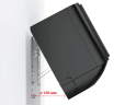 Инверторная сплит-система Energolux SAS12M1-AIB / SAU12M1-AIB