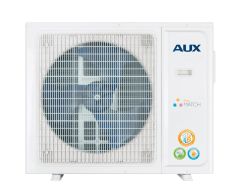 Мульти сплит-система AUX 5 x AMWM-H09/4R2(BA) / AM5-H42/4DR2