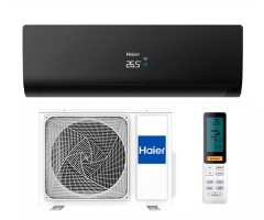 Инверторная сплит-система Haier AS35S2SF3FA-B / 1U35S2SM3FA