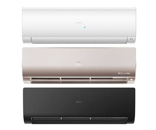 Инверторная сплит-система Haier AS35S2SF3FA-B / 1U35S2SM3FA. Фото 3 Инверторная сплит-система Haier AS35S2SF3FA-B / 1U35S2SM3FA. Фото 3