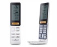 Инверторная сплит-система Haier AS35S2SF3FA-B / 1U35S2SM3FA