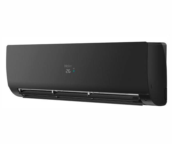 Инверторная сплит-система Haier AS35S2SF3FA-B / 1U35S2SM3FA. Фото 6 Инверторная сплит-система Haier AS35S2SF3FA-B / 1U35S2SM3FA. Фото 6