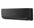 Инверторная сплит-система Haier AS35S2SF3FA-B / 1U35S2SM3FA