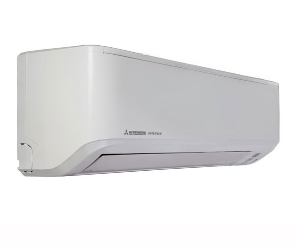 Инверторная сплит-система Mitsubishi heavy SRK20ZSPR-S / SRC20ZSPR-S. Фото 2 Инверторная сплит-система Mitsubishi heavy SRK20ZSPR-S / SRC20ZSPR-S. Фото 2