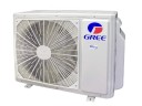 Мульти сплит-система Gree 3 x GWH09AGAXA-K6DNA4C/I / GWHD(21)NK6OO (LCLH)