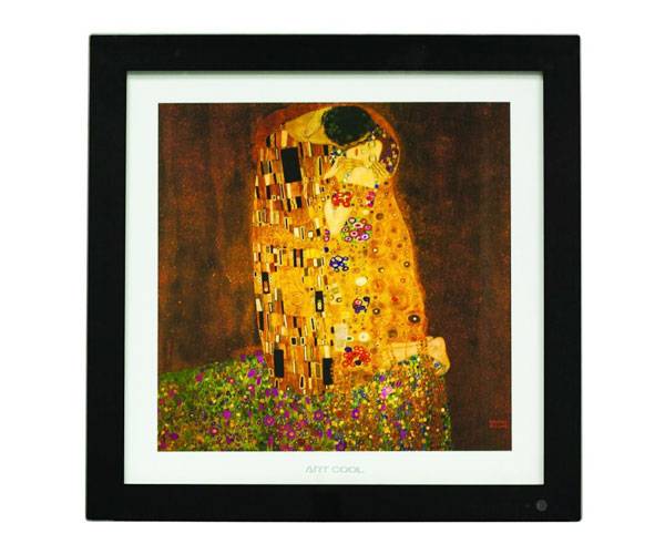 Мульти сплит-система LG 2 x MA09R.NF1 / MU2R15. Фото 2