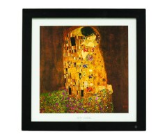 Мульти сплит-система LG 2 x MA09R.NF1 / MU2R15