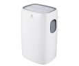 Мобильный кондиционер Electrolux EACM-13 CL/N3