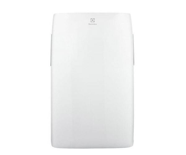 Мобильный кондиционер Electrolux EACM-13 CL/N3. Фото 2 Мобильный кондиционер Electrolux EACM-13 CL/N3. Фото 2