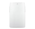 Мобильный кондиционер Electrolux EACM-13 CL/N3