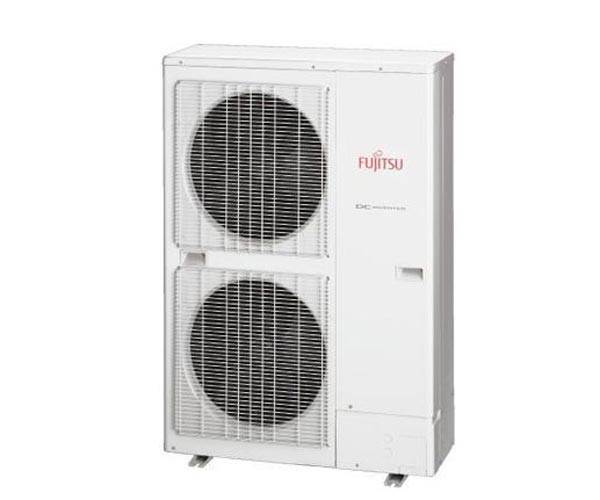 Канальный кондиционер FUJITSU ARYG45LMLA / AOYG45LATT. Фото 3 Канальный кондиционер FUJITSU ARYG45LMLA / AOYG45LATT. Фото 3