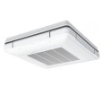 Потолочный кондиционер Daikin FUA125A / RZAG125NV1
