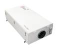 Приточная установка Salda VEGA 1100 W