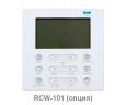 ROYAL CLIMA RCW-101