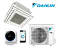 Кассетный кондиционер Daikin FFA35A9 / RXM35R9 / BYFQ60B3