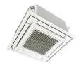 Кассетный кондиционер Daikin FFA35A9 / RXM35R9 / BYFQ60B3
