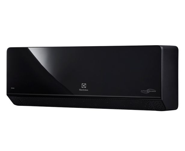 Инверторная сплит-система Electrolux EACS/I-09HIX-BLACK/N8. Фото 3 Инверторная сплит-система Electrolux EACS/I-09HIX-BLACK/N8. Фото 3