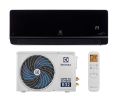 Инверторная сплит-система Electrolux EACS/I-09HIX-BLACK/N8