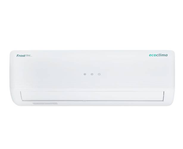 Инверторный кондиционер Ecoclima ECW/I-AX09/FB-4R1 / EC/I-AX09/F-4R1. Фото 2 Инверторный кондиционер Ecoclima ECW/I-AX09/FB-4R1 / EC/I-AX09/F-4R1. Фото 2