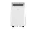 Мобильный кондиционер Funai MAC-CM40HPN04