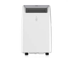 Мобильный кондиционер Funai MAC-CM40HPN04