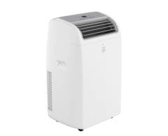 Мобильный кондиционер Funai MAC-CM40HPN04