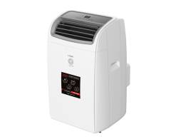 Мобильный кондиционер Funai MAC-CM40HPN04